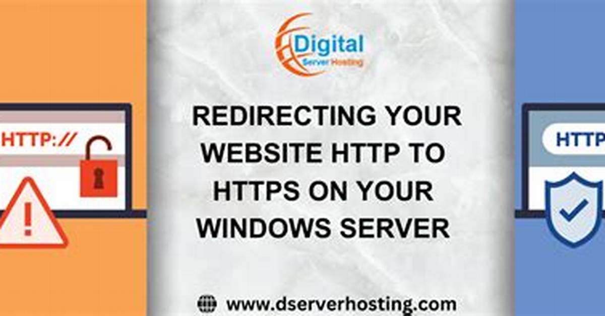 Redirecting Http=>Https (Non-Www) + Www Https=> Non-Www Https (No Certificate for Www)