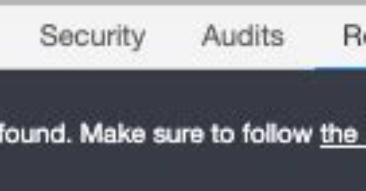 Redux-Devtools-Extension Not Working in Chrome Devtools
