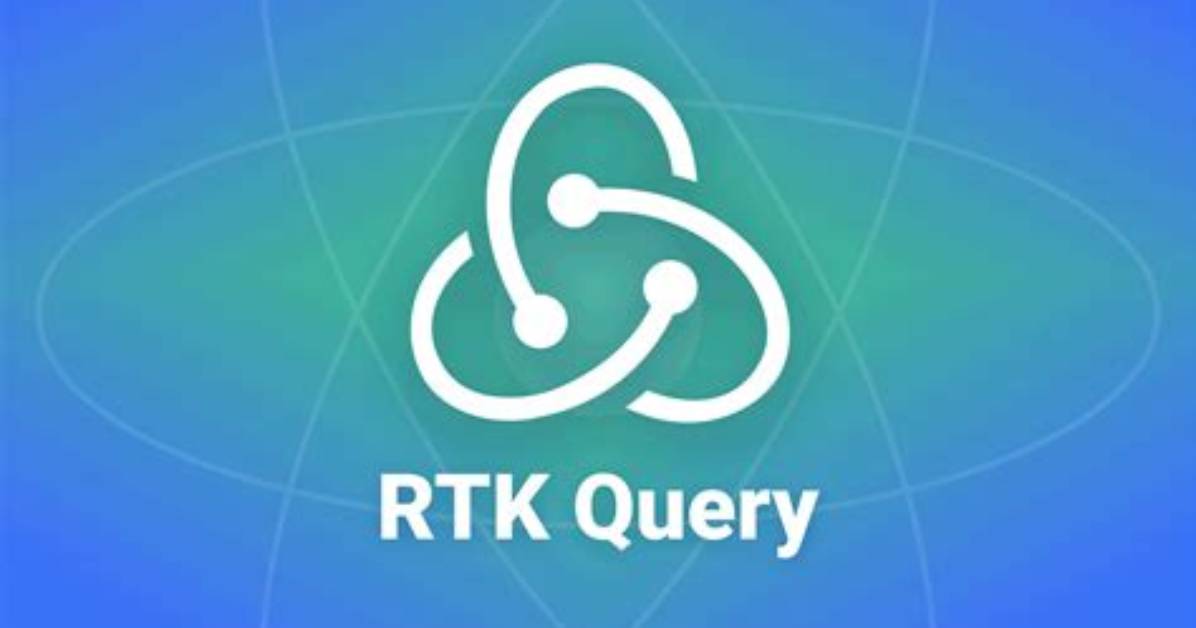 Redux Rtk Query: getDefaultMiddleware Is Not a Function