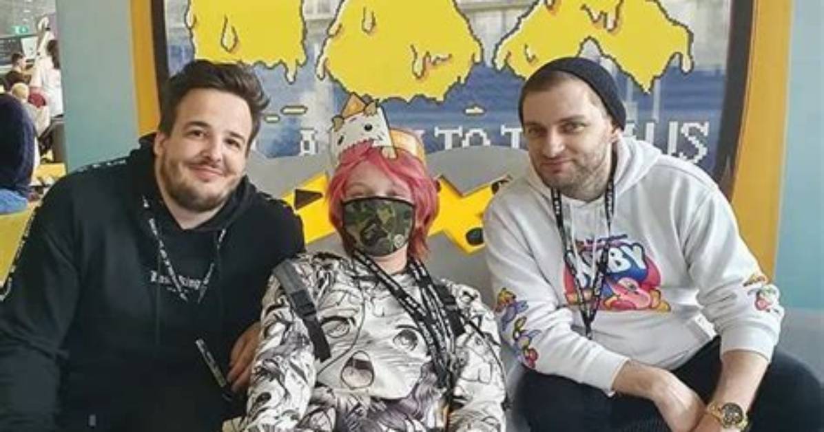 Ree Kid Net Worth