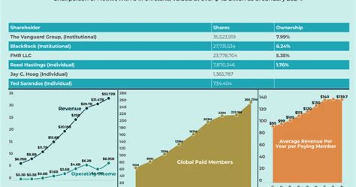 Reed Hadley Net Worth