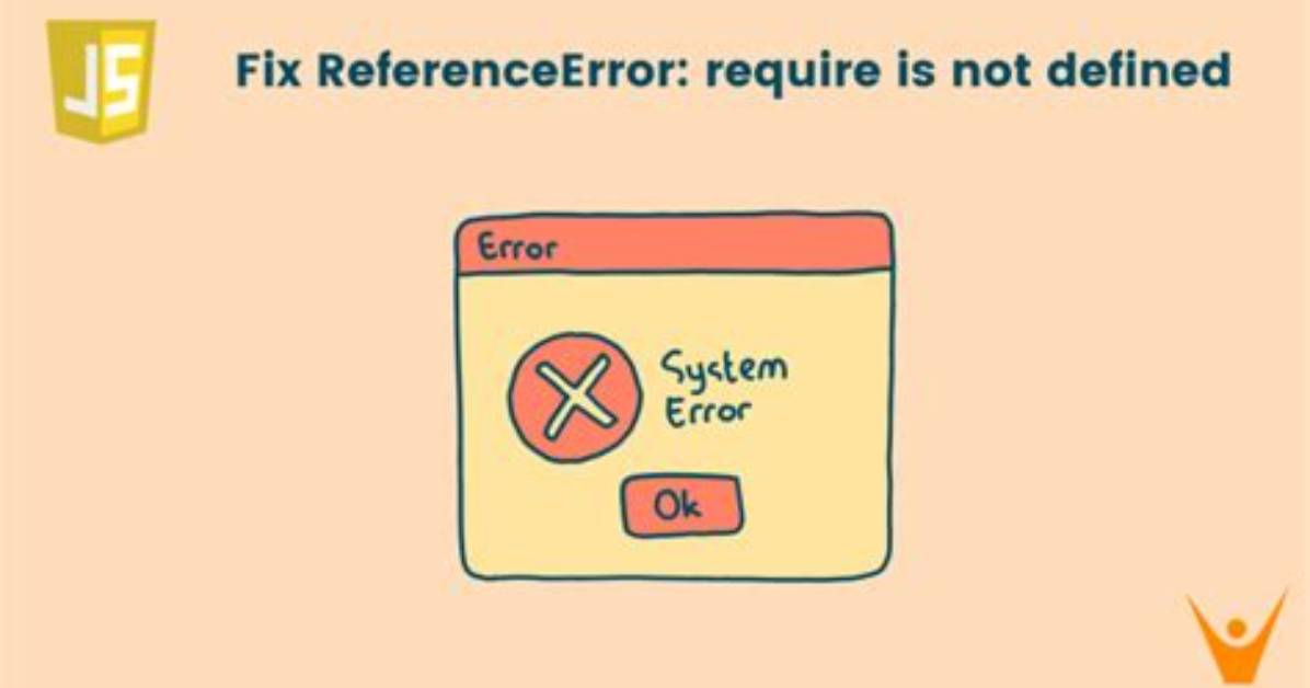 Referenceerror: $ Is Not Defined