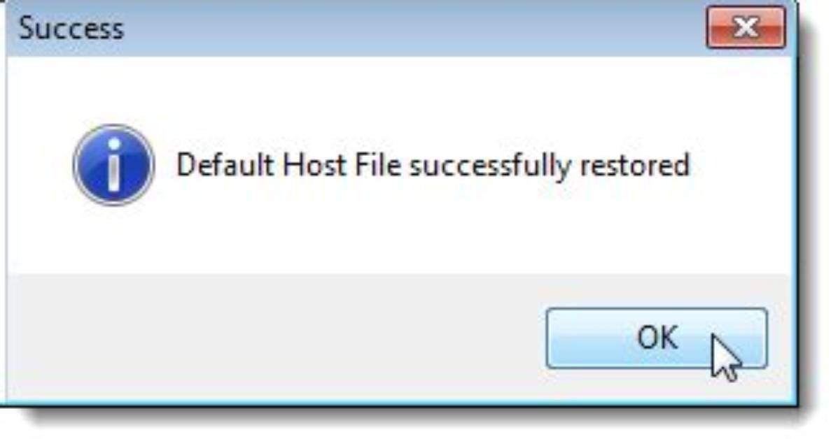 Refresh Aliases Without Reboot?