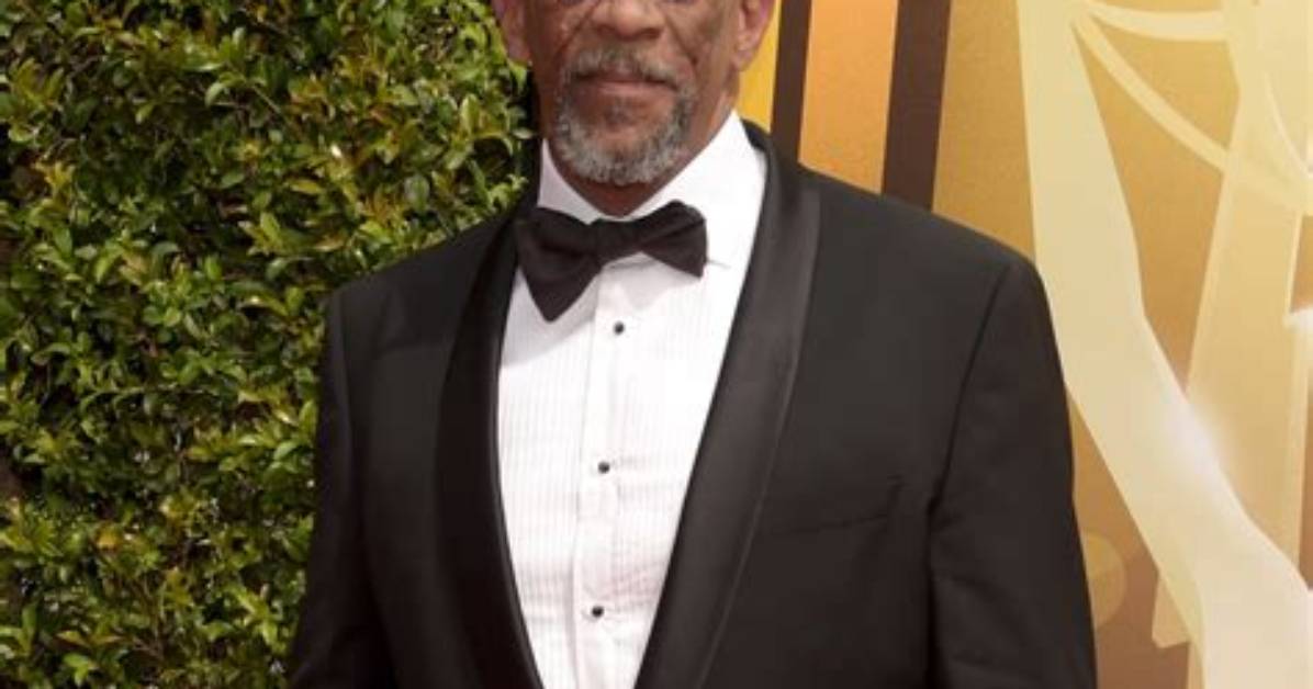 Reg E. Cathey