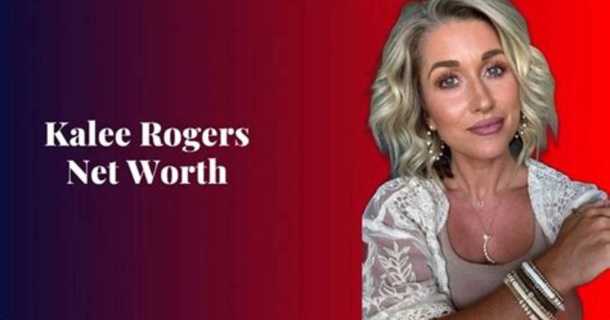 Reg Rogers Net Worth