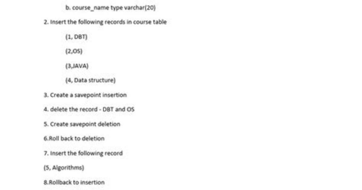 Regarding Tcl Format Command