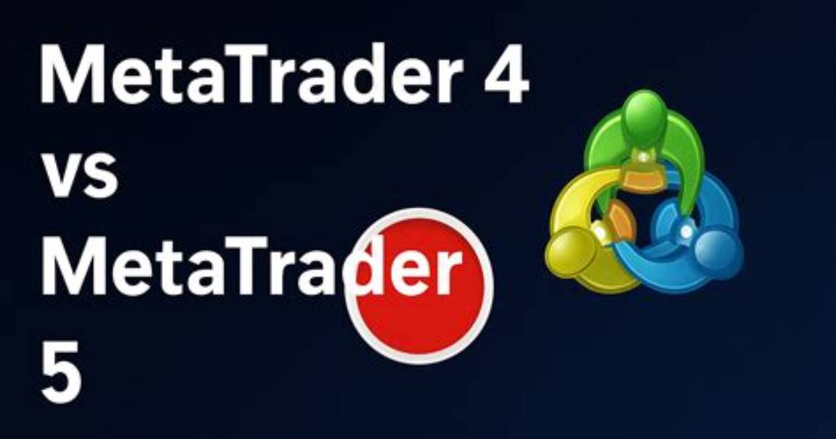 Regarding Using Metatrader 4 with Playonlinux