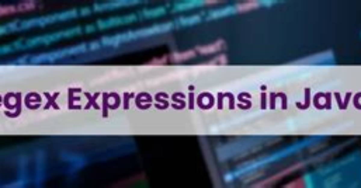 Regex Expressions in Java, \\S Vs. \\S+