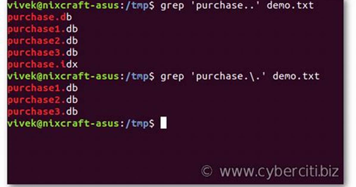 Regex (Grep) for Multi-Line Search Needed [Duplicate]
