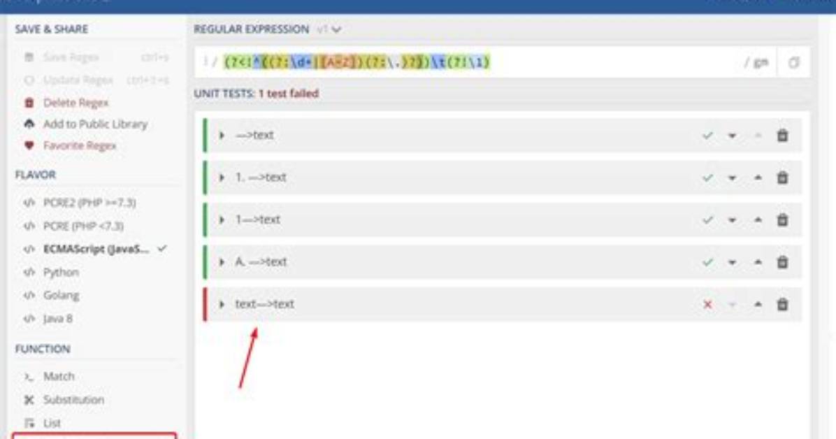 Regex Match Everything After Question Mark?