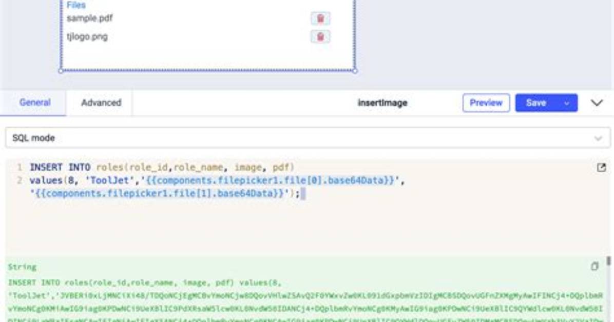 Regex to Parse or Validate Base64 Data