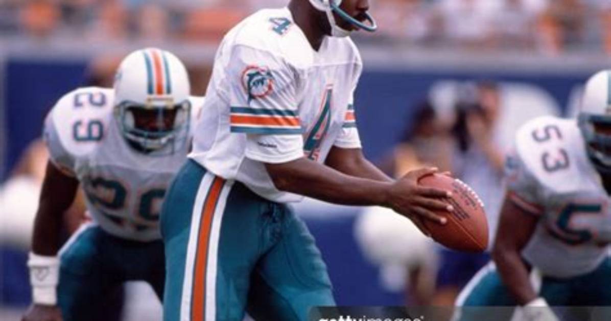 Reggie Roby