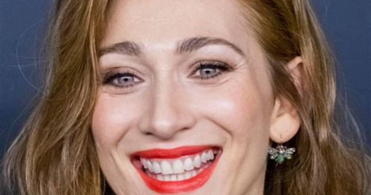 Regina Spektor
