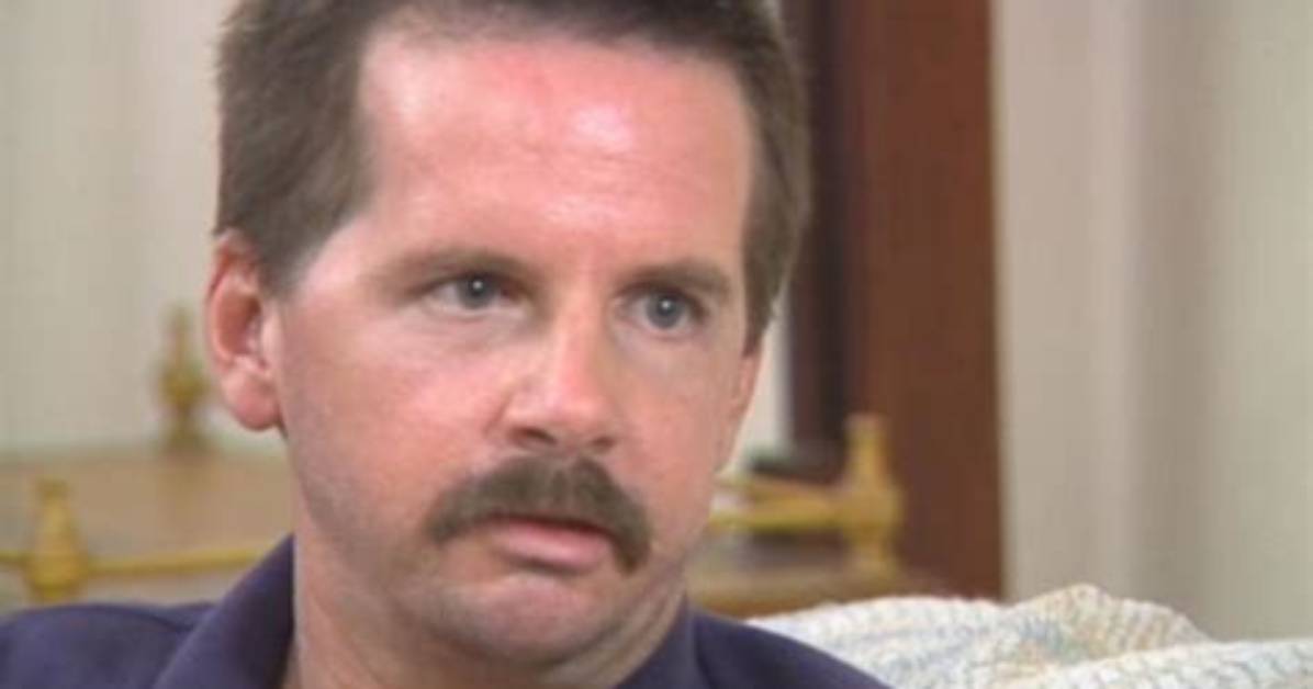Reginald Denny Today