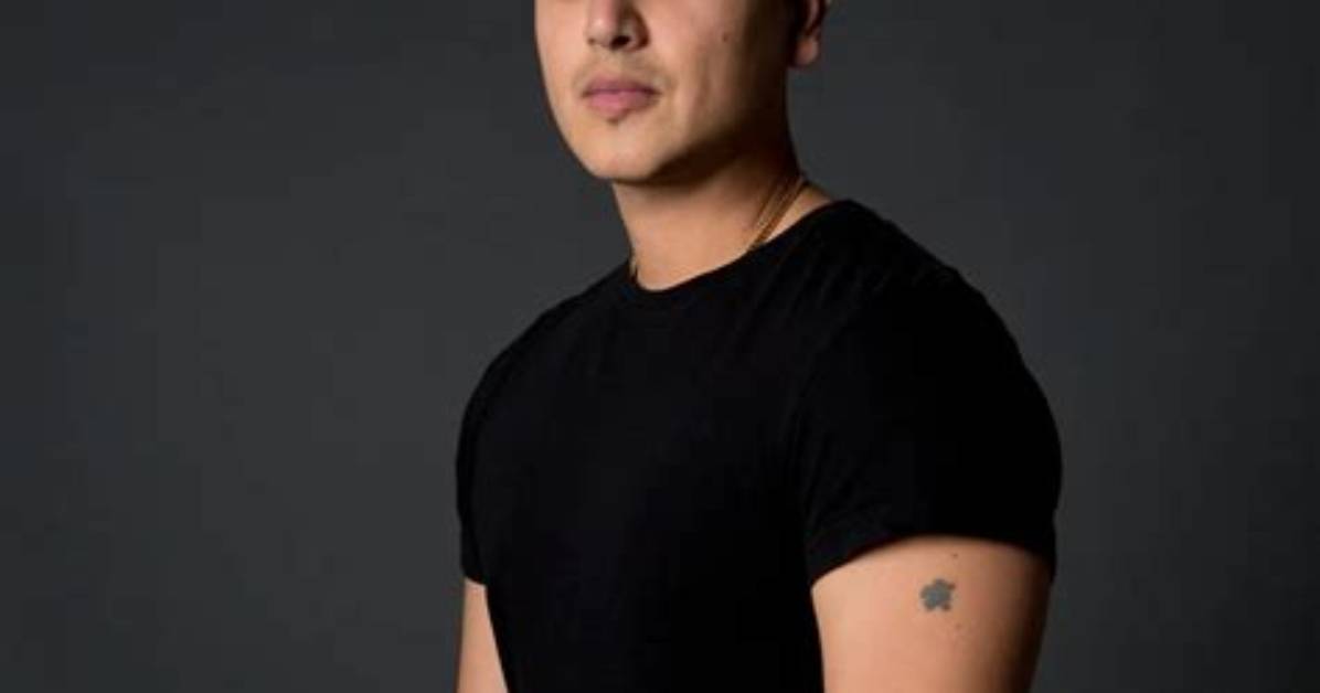 Regulo Caro