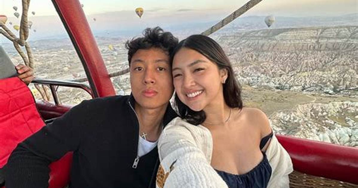 Rei Germar