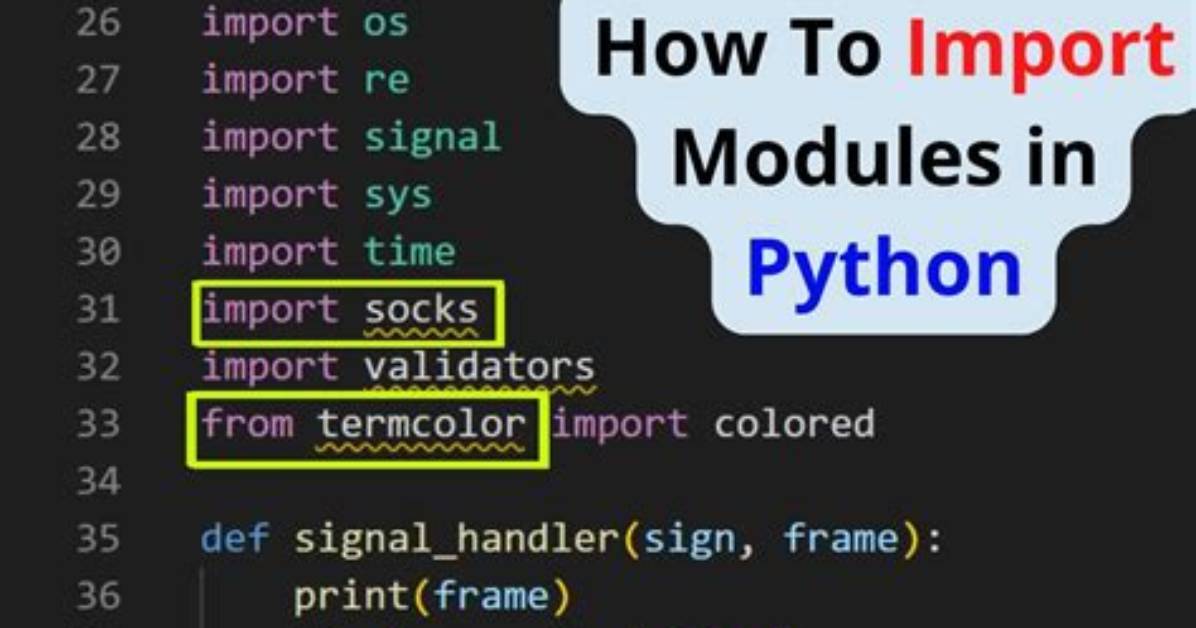 Reimport a Module in Python While Interactive