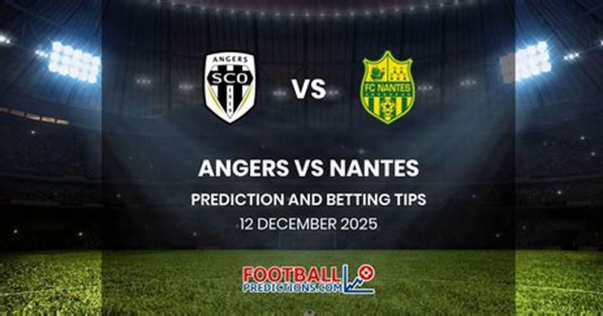 Reims vs Nantes Prediction, Head-to-Head, Lineup, Betting Tips, Where to Watch Live Today French Ligue 1 2022 Match Details – November 6