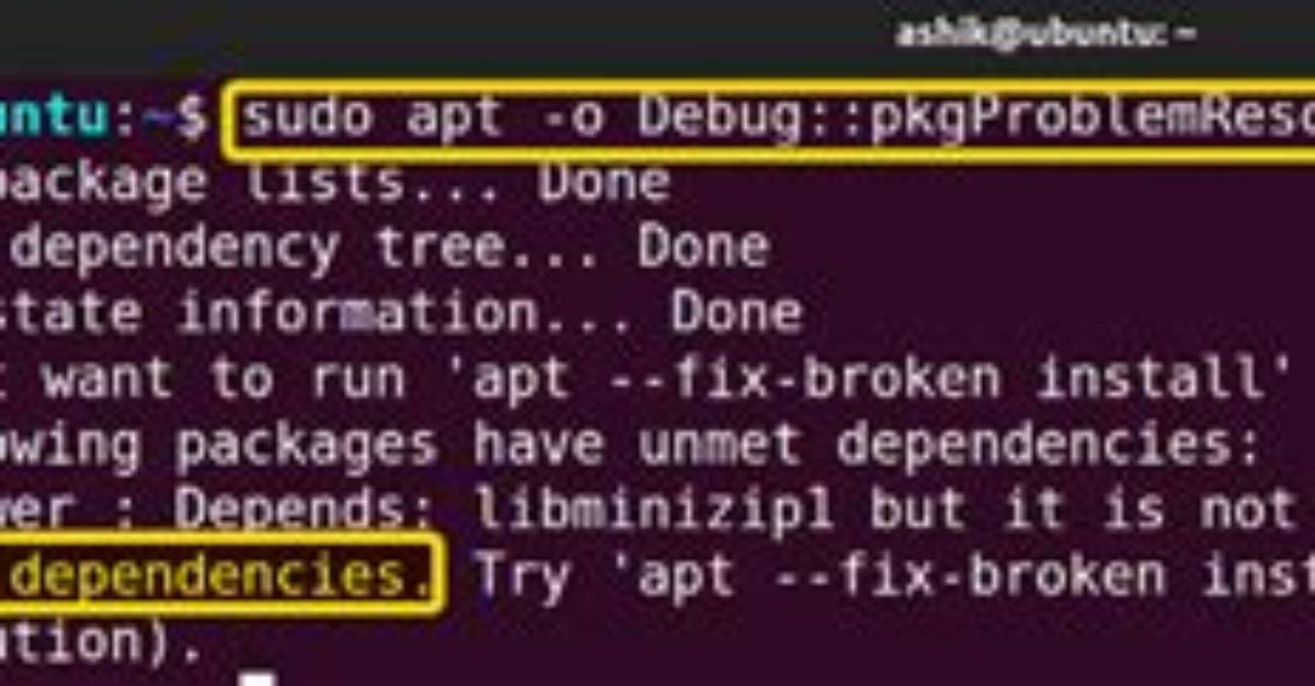 Reinstalling Java Packages Gives Unmet Dependencies Error, After Uninstalling Java