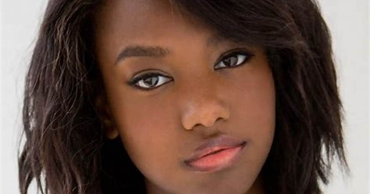 Reiya Downs Net Worth