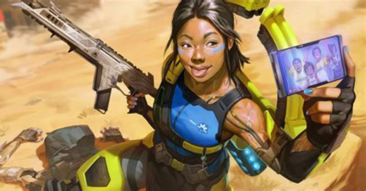 Release Date and Start Time