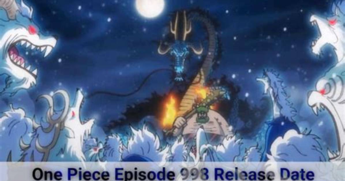 Release Date, Time, Recap, and Preview