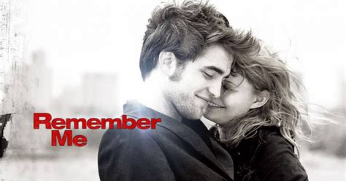 Remember Me Review - Tv/Music Guide