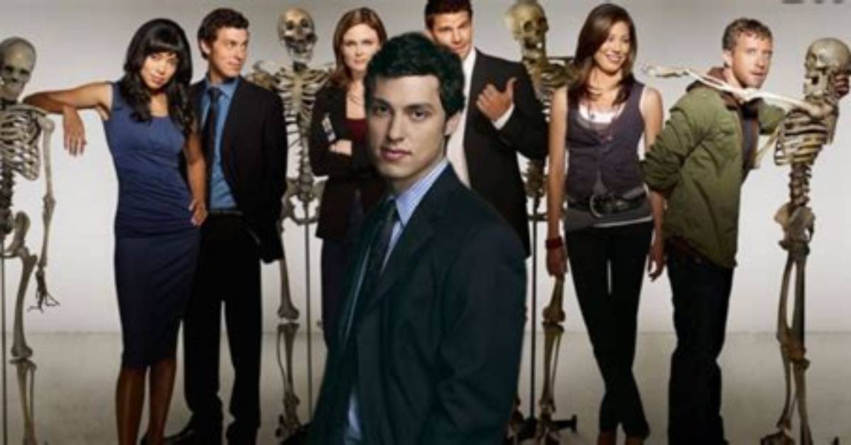 Remembering Sweets’ Fate on Bones: How Did the Fbi Psychologist Meet His Demise?