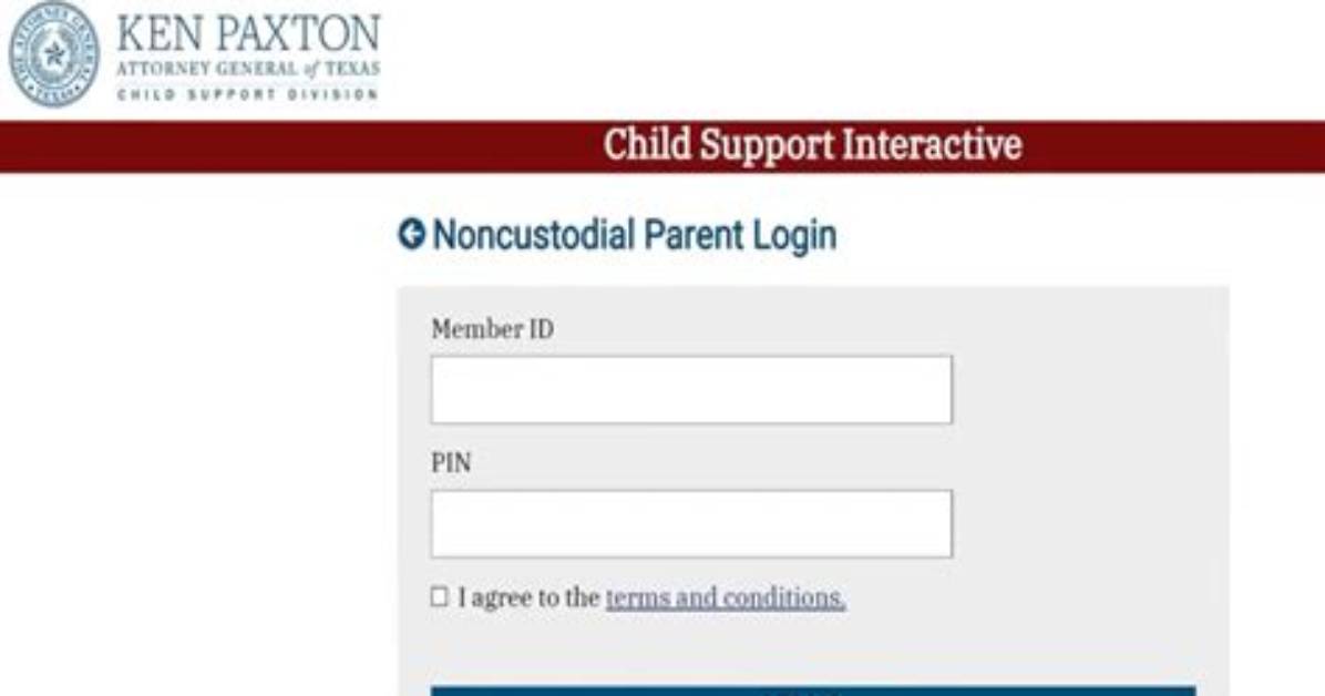 Remote. Texaschildrens. Org Login Safely, Analysis & Comments