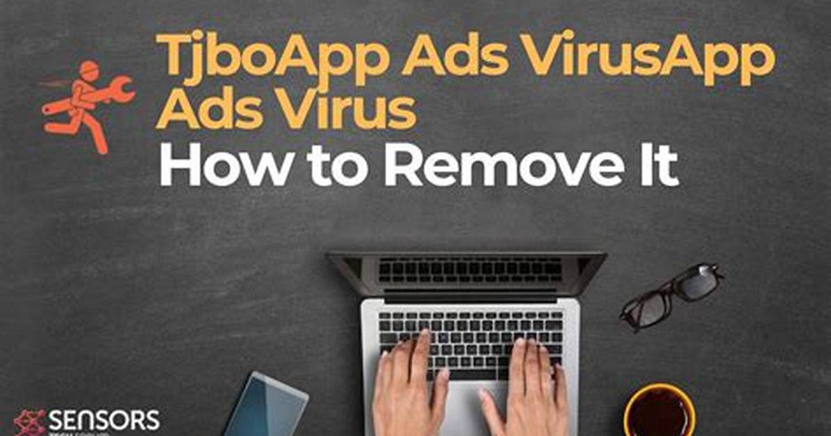 Remove 3Abcnews. Com Virus — How to Fix Guide