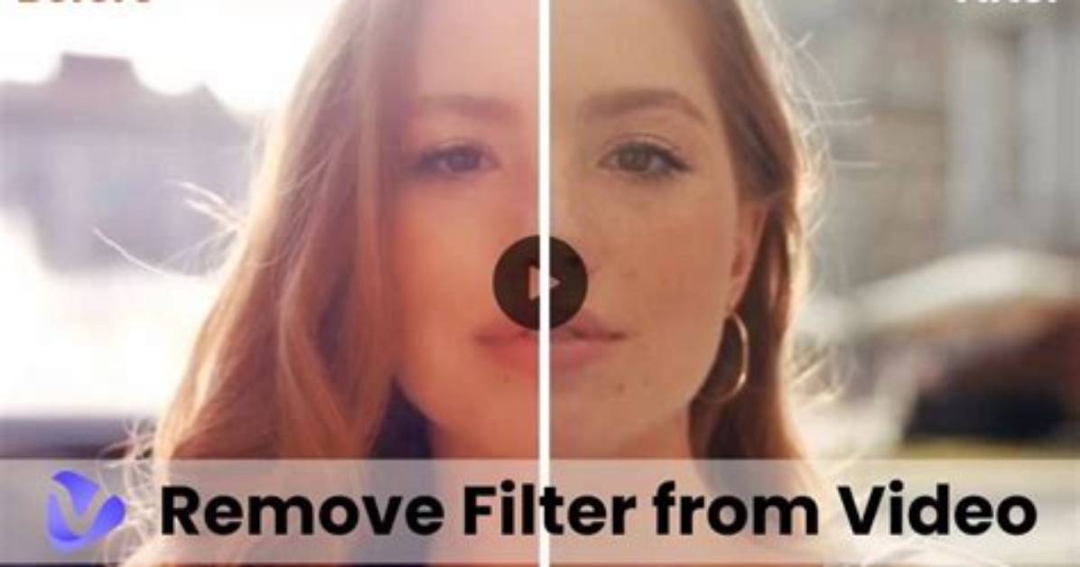 Remove a Page Filter from a Drill Through