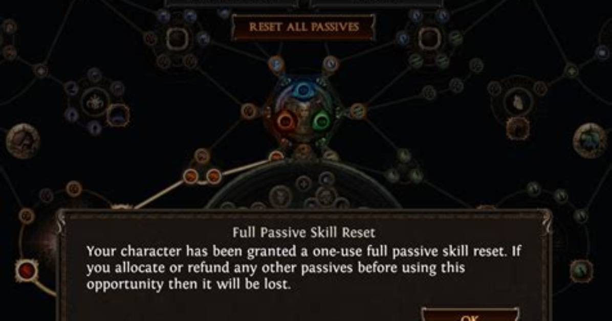 Remove All Characters After a Certain Match