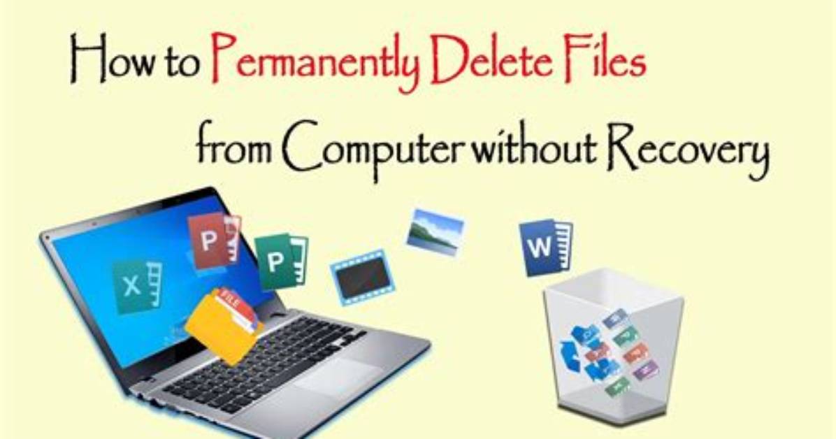 Remove All Files Not Containing a Pattern in the Contents