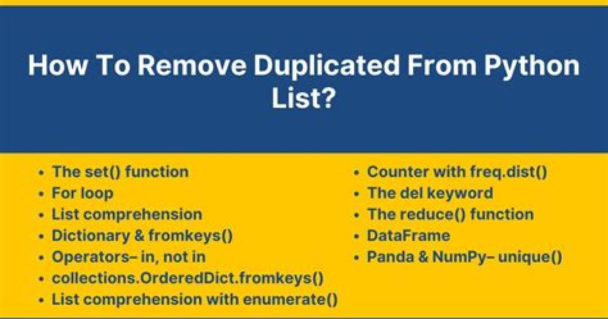 Remove All Python Versions [Duplicate]