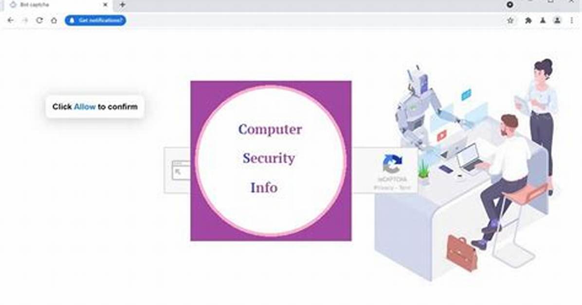 Remove Ameworkqua. Pro Pop-up Virus — How to Remove?