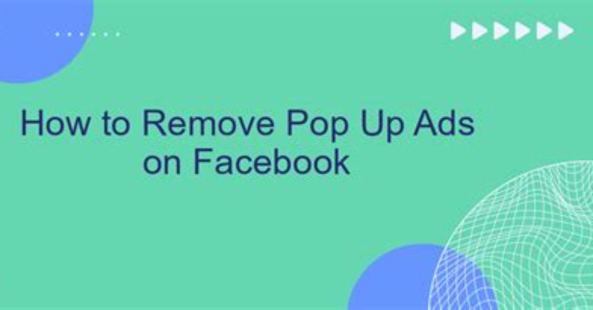 Remove Basicnetworkp Pop-up Ads — How to Fix Gude