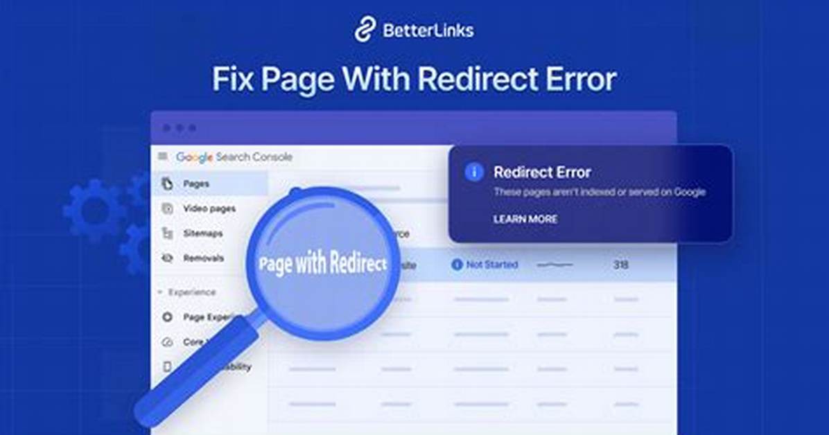 Remove Bolobi Web Redirect — How to Fix Guide