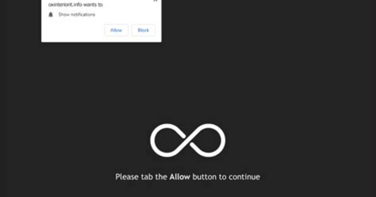 Remove Clevercaptcha. Top Pop-up Ads — How to Fix Gude