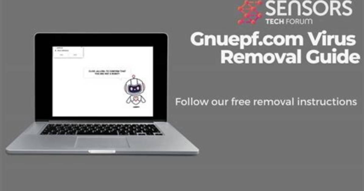 Remove Cleverfont1 Virus — How to Fix Guide