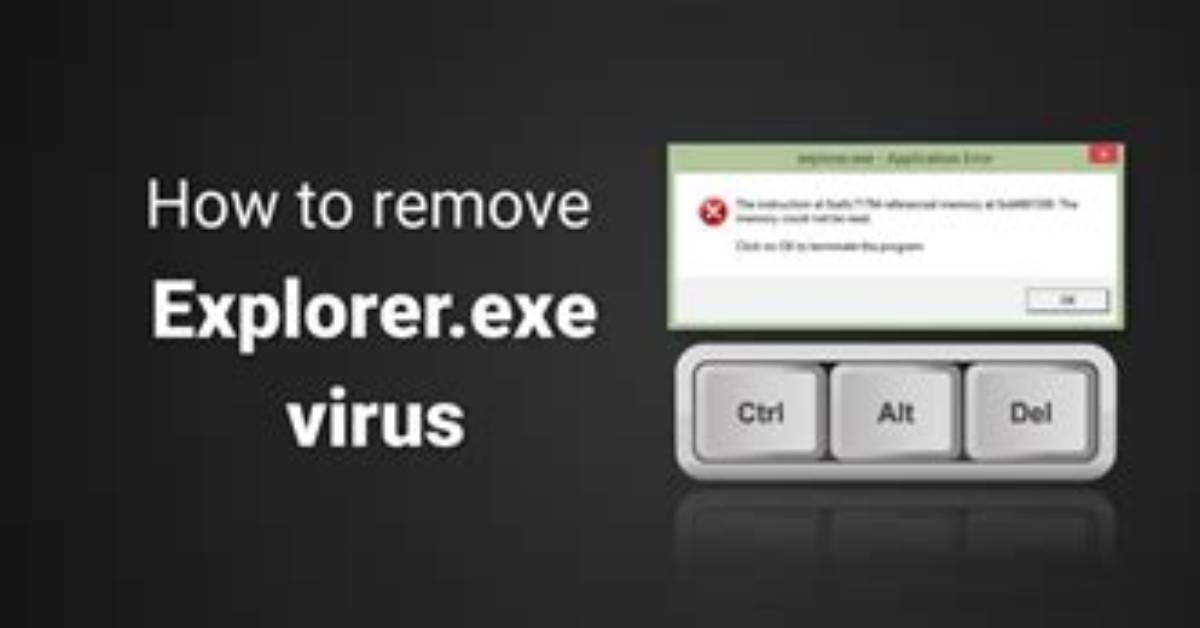 Remove Cpuminer. Exe Virus. What Is Cpuminer. Exe in Task Manager?