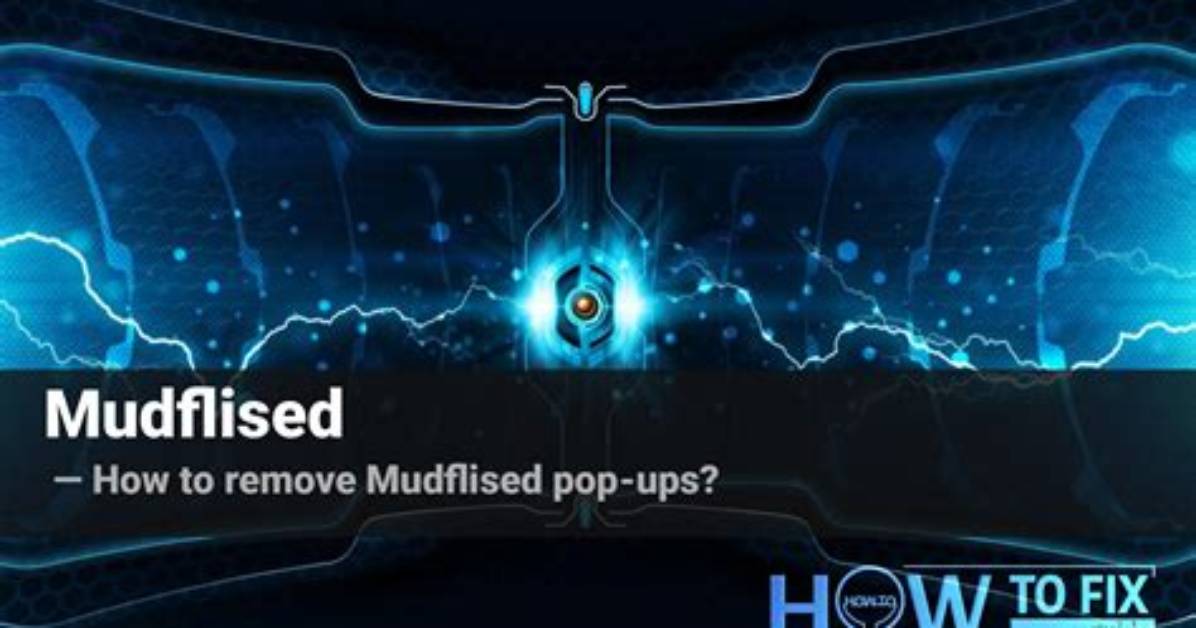 Remove Dwouldmakef Virus — How to Fix Guide