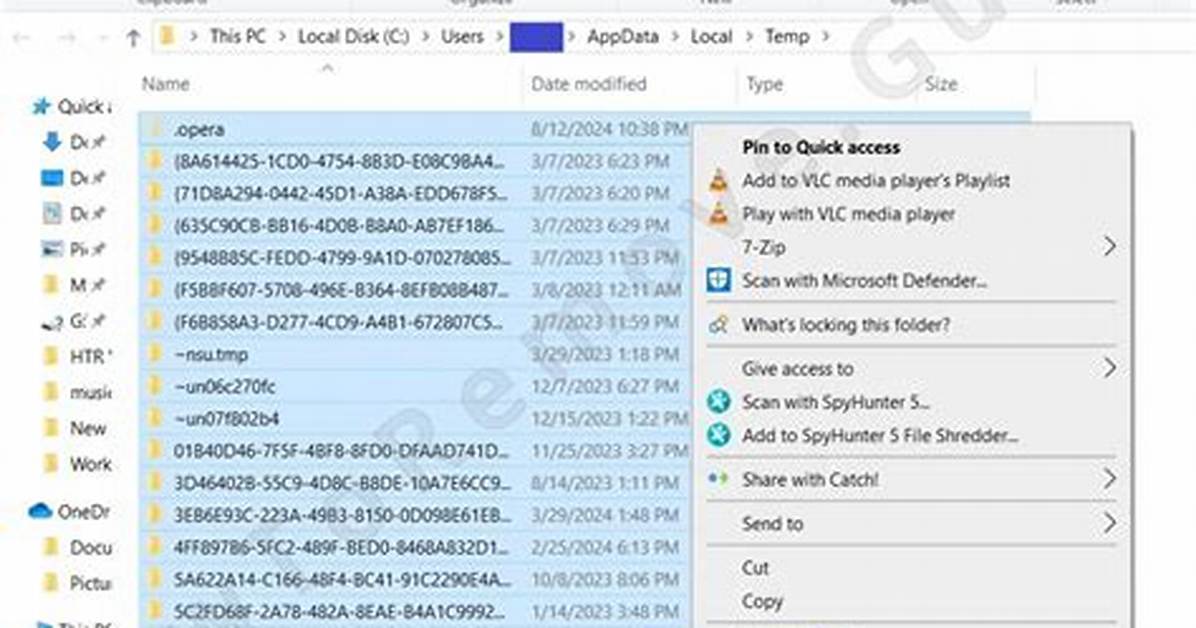 Remove [Eid]_[Hash] in Appdata