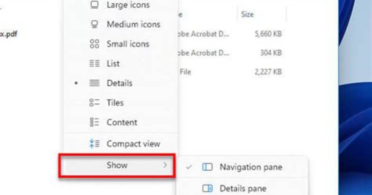 Remove File Extension from a File Name String