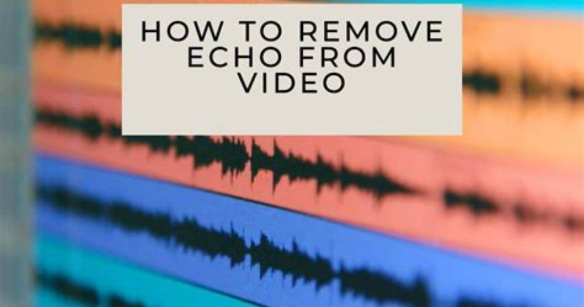 Remove File Extensions with "Echo Match Extension" in a Batch Script?