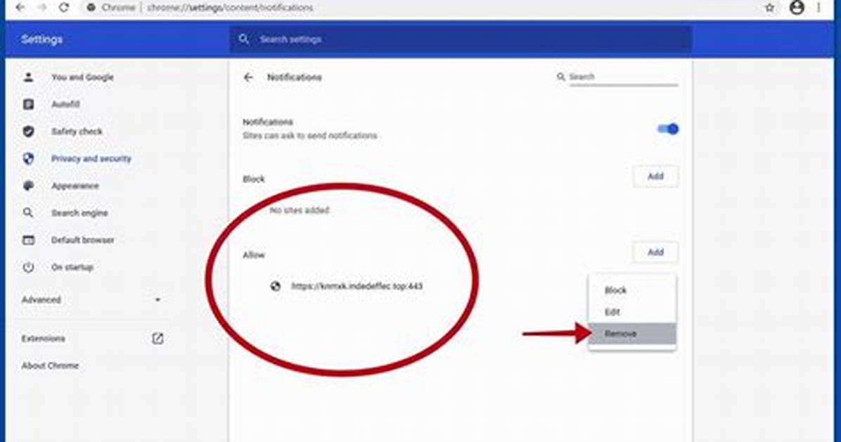 Remove Indedeffec. Top Virus — How to Fix Guide
