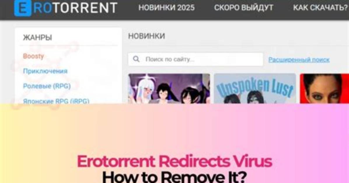 Remove Jakeview. Ru Virus — How to Fix Guide