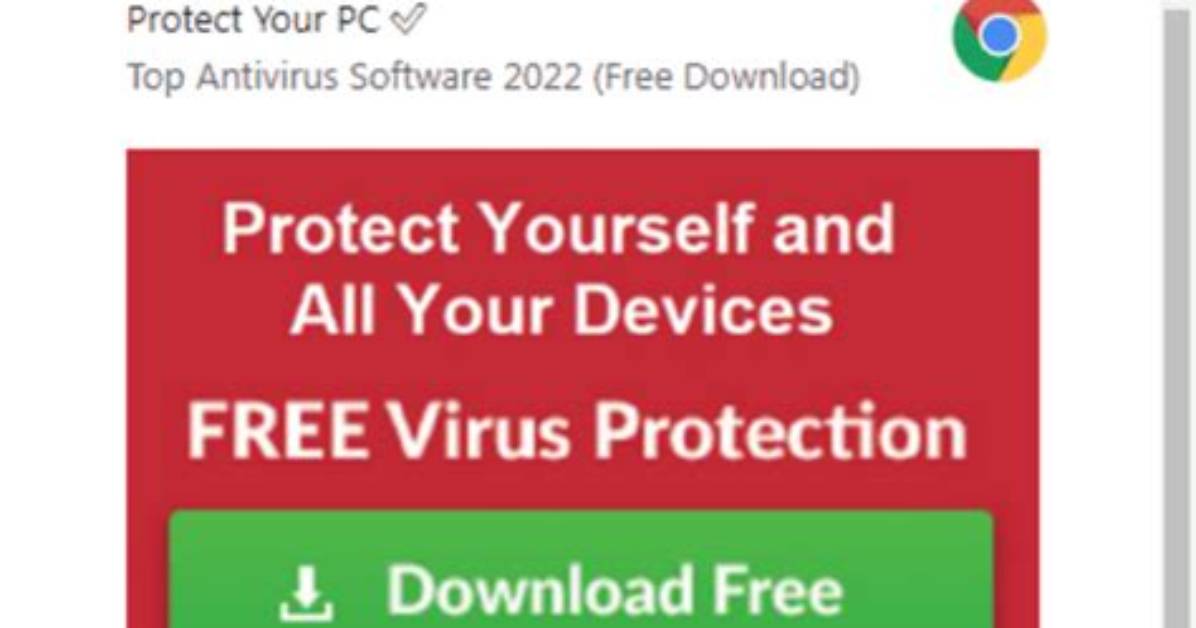 Remove Kakstitotako. Com Virus — How to Fix Guide