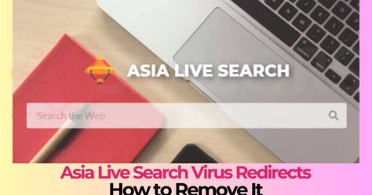Remove Kyc. Bartus. Live Virus — How to Fix Guide