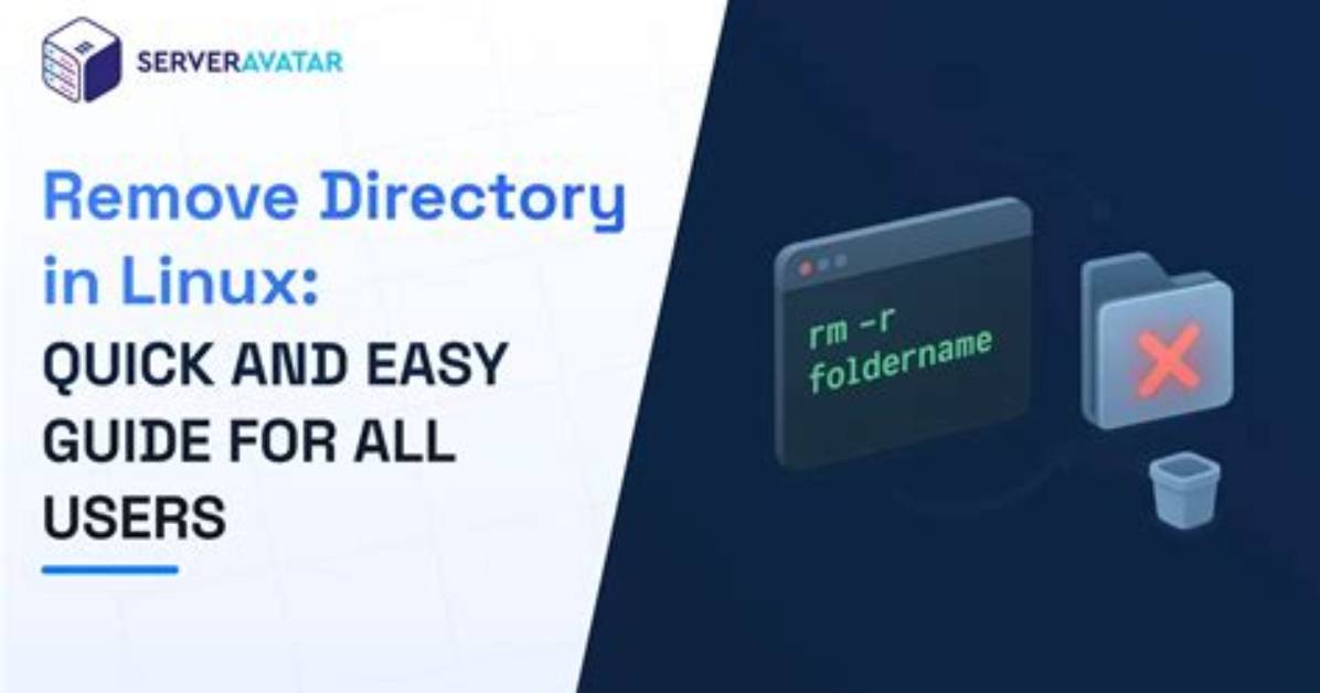 Remove Last Directory in Url