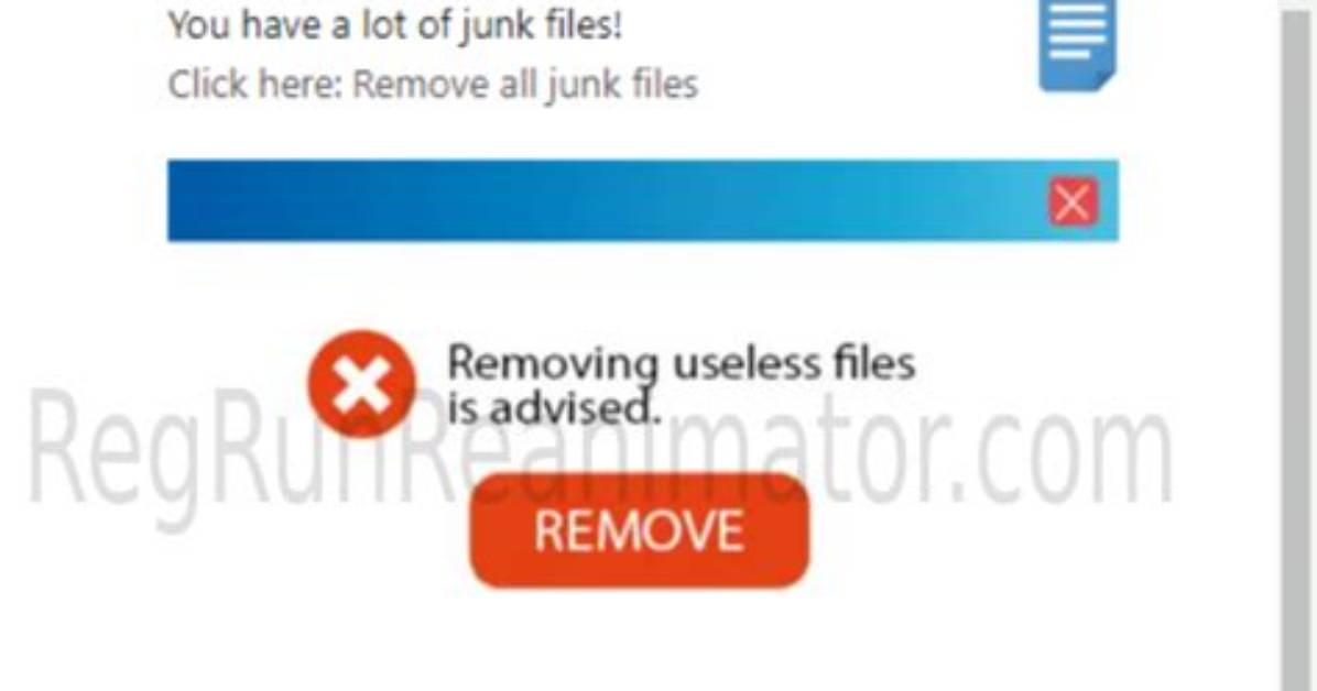 Remove Multipleprofit-Now Virus — How to Fix Guide